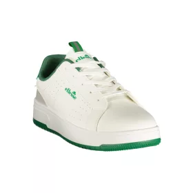ELLESSE FÉRFI FEHÉR SPORTCIPŐK