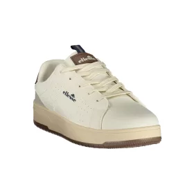 ELLESSE FÉRFI FEHÉR SPORTCIPŐK