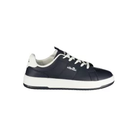 ELLESSE FÉRFI KÉK SPORTCIPŐ