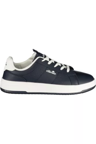 ELLESSE FÉRFI KÉK SPORTCIPŐ