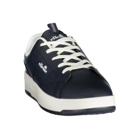 ELLESSE FÉRFI KÉK SPORTCIPŐ