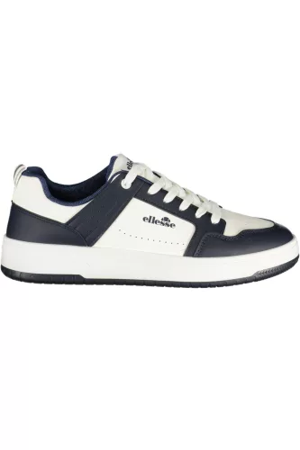 ELLESSE FÉRFI FEHÉR SPORTCIPŐK