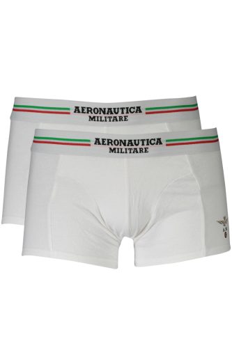 KATONAI REPÜLŐ FÉRFI FÉRFI BOXER