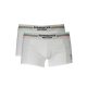 KATONAI REPÜLŐ FÉRFI FÉRFI BOXER