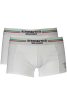 KATONAI REPÜLŐ FÉRFI FÉRFI BOXER
