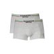 AERONAUTICA MILITARE BOXER MAN GREY