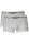 AERONAUTICA MILITARE BOXER MAN GREY