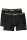 AIR FORCE FÉRFI BOXER FEKETE