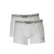 KATONAI REPÜLŐ FÉRFI FÉRFI BOXER