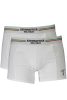 KATONAI REPÜLŐ FÉRFI FÉRFI BOXER