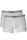 KATONAI REPÜLŐ FÉRFI FÉRFI BOXER