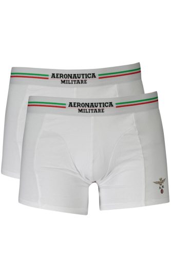 KATONAI REPÜLŐ FÉRFI FÉRFI BOXER