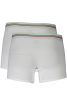 KATONAI REPÜLŐ FÉRFI FÉRFI BOXER