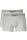 AERONAUTICA MILITARE BOXER MAN GREY