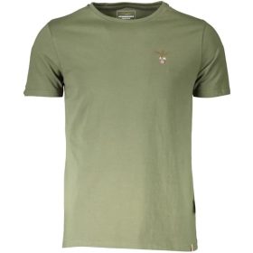 AERONAUTICA MILITARE FÉRFI PÓLÓ SCOTI001J508