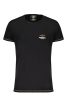 AERONAUTICA MILITARE FÉRFI PÓLÓ SCOTI001J508