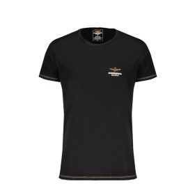 AERONAUTICA MILITARE FÉRFI PÓLÓ SCOTI001J508