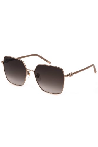 FURLA GOLD NAPSZEMÜVEG NŐI