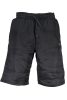 LEE COOPER FEKETE FÉRFI BERMUDA NADRÁG