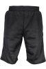 LEE COOPER FEKETE FÉRFI BERMUDA NADRÁG