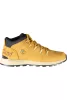 TIMBERLAND BÉZS FÉRFI SPORTCIPŐ
