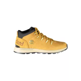 TIMBERLAND BÉZS FÉRFI SPORTCIPŐ