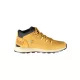 TIMBERLAND BÉZS FÉRFI SPORTCIPŐ