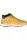 TIMBERLAND BÉZS FÉRFI SPORTCIPŐ