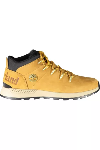 TIMBERLAND BÉZS FÉRFI SPORTCIPŐ
