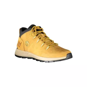 TIMBERLAND BÉZS FÉRFI SPORTCIPŐ