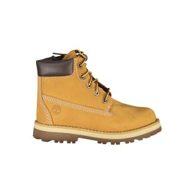 TIMBERLAND GYEREK BARNA CIPŐ