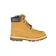 TIMBERLAND GYEREK BARNA CIPŐ