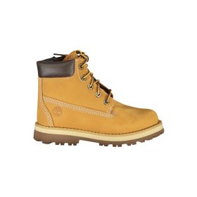 TIMBERLAND GYEREK BARNA CIPŐ