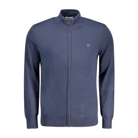 TIMBERLAND CARDIGAN FÉRFI KÉK