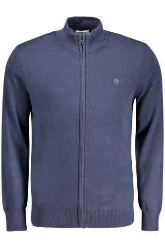 TIMBERLAND CARDIGAN FÉRFI KÉK