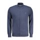 TIMBERLAND CARDIGAN FÉRFI KÉK