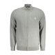 TIMBERLAND CARDIGAN FÉRFI SZÜRKE
