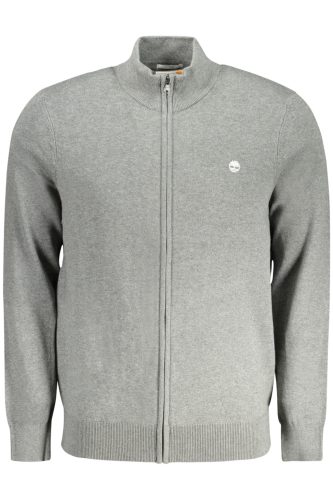 TIMBERLAND CARDIGAN FÉRFI SZÜRKE
