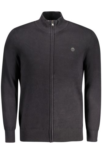 TIMBERLAND CARDIGAN FÉRFI FEKETE
