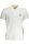 TIMBERLAND POLO RÖVID UJJÚ FÉRFI FEHÉR