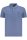 TIMBERLAND POLO RÖVID UJJÚ FÉRFI KÉK
