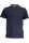 TIMBERLAND POLO RÖVID UJJÚ FÉRFI KÉK