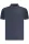 TIMBERLAND POLO RÖVID UJJÚ FÉRFI KÉK
