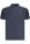TIMBERLAND POLO RÖVID UJJÚ FÉRFI KÉK