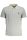 TIMBERLAND POLO RÖVID UJJÚ FÉRFI SZÜRKE