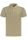 TIMBERLAND POLO RÖVID UJJÚ FÉRFI BARNA