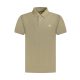 TIMBERLAND POLO RÖVID UJJÚ FÉRFI BARNA