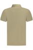 TIMBERLAND POLO RÖVID UJJÚ FÉRFI BARNA