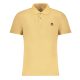 TIMBERLAND FÉRFI RÖVID UJJÚ POLO ING BÉZS