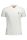 TIMBERLAND POLO RÖVID UJJÚ FÉRFI FÉRFI